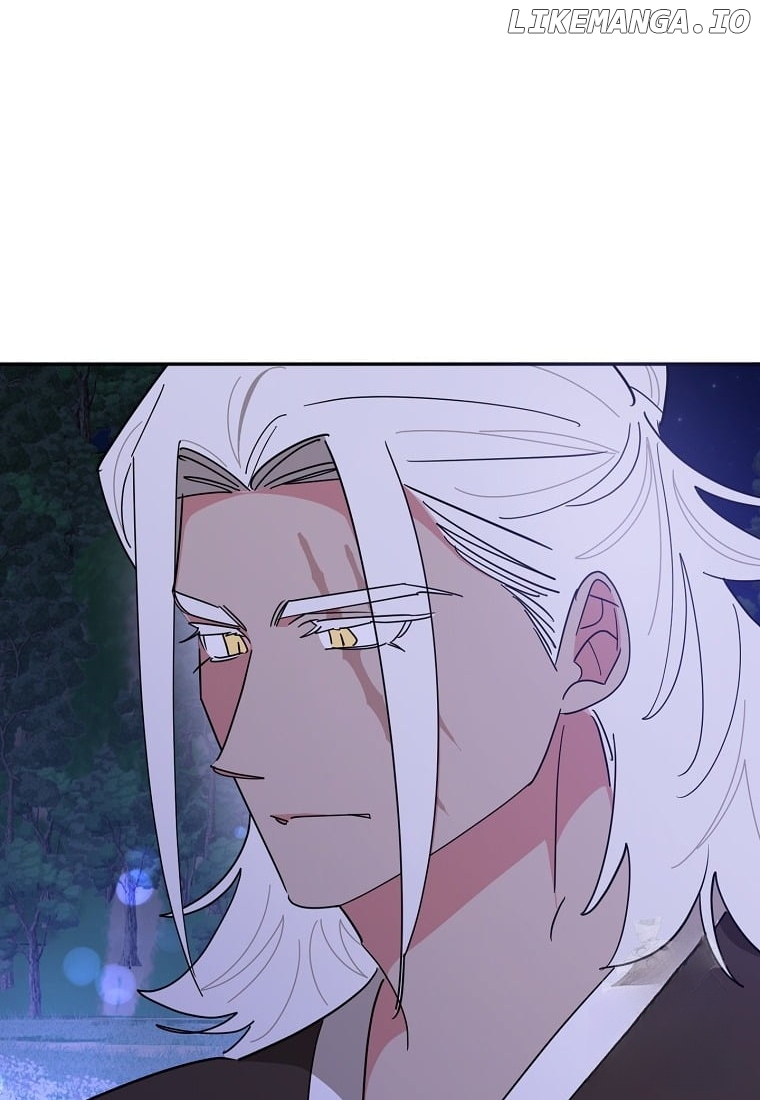 Precious Daughter of the Greatest Martial Arts Villain Chapter 139 - page 86